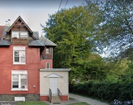 Unit for rent at 4635 Leiper St, PHILADELPHIA, PA, 19124