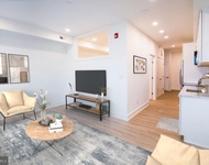 Unit for rent at 1324 Frankford Ave, PHILADELPHIA, PA, 19125