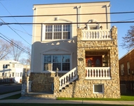 Unit for rent at 129 Baldwin Place, Bloomfield, NJ, 07003