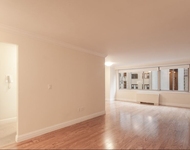 West 13th street - Photo 1