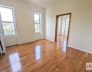 Unit for rent at 258 McKinley Avenue, Brooklyn, NY 11208