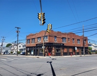 Unit for rent at 80 2nd Street, Mineola, NY, 11501