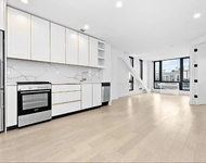 Unit for rent at 635 4th Avenue, Brooklyn, NY 11215