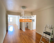 Unit for rent at 15 Oliver Street, Brooklyn, NY 11209