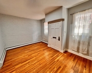 Unit for rent at 53 Phillips St., Boston, MA, 02114