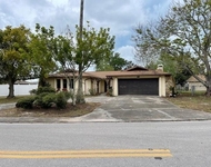 Unit for rent at 8733 Congress Street, PORT RICHEY, FL, 34668