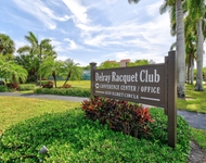 Unit for rent at 750 Egret Circle, Delray Beach, FL, 33444