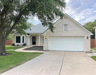 Unit for rent at 3900 Putter Cv, Round Rock, TX, 78664