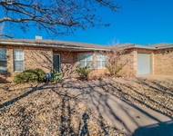 Unit for rent at 5212 30th Street, Lubbock, TX, 79407