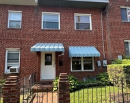 Unit for rent at 1387 Adams St Ne, WASHINGTON, DC, 20018