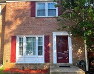 Unit for rent at 4521 Pinecrest Heights Drive, ANNANDALE, VA, 22003