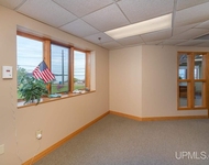 Unit for rent at 620 Lake, Marquette, MI, 49855