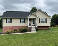 Unit for rent at 493 Summit Dr, Jonesborough, TN, 37659