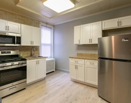 Unit for rent at 1931 S 21st Street, PHILADELPHIA, PA, 19145