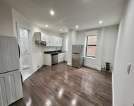 Unit for rent at 3620 Broadway, New York, NY 10031