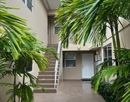 Unit for rent at 16911 Ne 21st Ave, North Miami Beach, FL, 33162