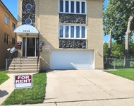 Unit for rent at 5020 Carol Street, Skokie, IL, 60077