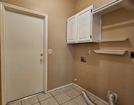 Unit for rent at 6426 Lochglen, San Antonio, TX, 78240-2568