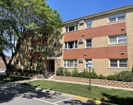 Unit for rent at 32 Elgin Avenue, Forest Park, IL, 60130