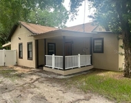 Unit for rent at 8509 N 47th Street, TAMPA, FL, 33617