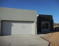 Unit for rent at 3444 Dana Grey Drive, El Paso, TX, 79938
