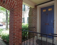 Unit for rent at 4403 Westover Place Nw, WASHINGTON, DC, 20016