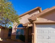 Unit for rent at 14016 Jason Crandall Drive, El Paso, TX, 79938