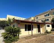 Unit for rent at 1538 Abbot Avenue, San Gabriel, CA, 91776