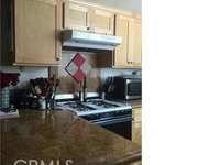 Unit for rent at 12700 Josephine Street, Garden Grove, CA, 92841