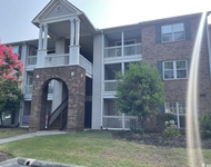 Unit for rent at 3786 Hitchcock Way, Myrtle Beach, SC, 29577