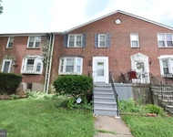Unit for rent at 828 Wedgewood Rd, BALTIMORE, MD, 21229