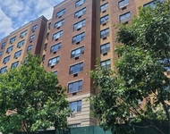 Unit for rent at 1275 Grant Avenue, Bronx, NY, 10456