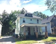 Unit for rent at 75 Stewart Street, Rochester, NY, 14620