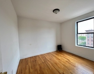 Unit for rent at 3620 Broadway, New York, NY 10031