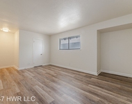 Unit for rent at 2447 Harry Wurzbach Road, San Antonio, TX, 78209