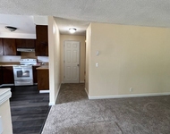 Unit for rent at 329 S. 34th, springfield, OR, 97477