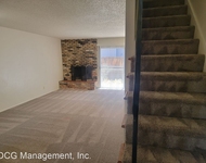 Unit for rent at 3330 Gypsum Rd, Reno, NV, 89503