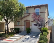 Unit for rent at 7250 Freedom Ring Street, Las Vegas, NV, 89148