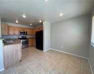 Unit for rent at 9156 Spoonbill Ridge Place, Las Vegas, NV, 89143