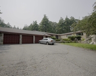 Unit for rent at 77 Water Row, Sudbury, MA, 01776