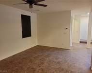 Unit for rent at 7652 Ashby Gate Street, Las Vegas, NV, 89166