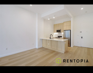 Unit for rent at 1010 Pacific Street, Brooklyn, NY 11238