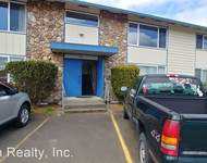 Unit for rent at 716 N Scammel, Aberdeen, WA, 98520