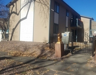 Unit for rent at 201 Macon, Canon City, CO, 81212