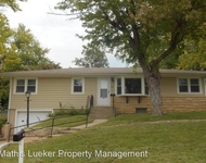 Unit for rent at 125 S Bunker Hill, Junction City, KS, 66441