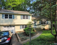 Unit for rent at 3 Arrowhead Road, Park Ridge, NJ, 07656