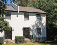 Unit for rent at 2606 Hydraulic Rd, CHARLOTTESVILLE, VA, 22901