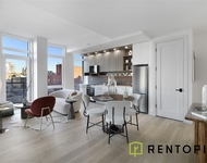 Unit for rent at 74 North 1st Street, Brooklyn, NY 11249