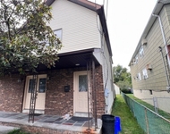 Unit for rent at 74 Mill St, Bloomfield Twp., NJ, 07003