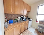 Unit for rent at 8630 23rd Avenue, Brooklyn, NY 11214